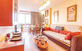 Lovely Home Las Naciones